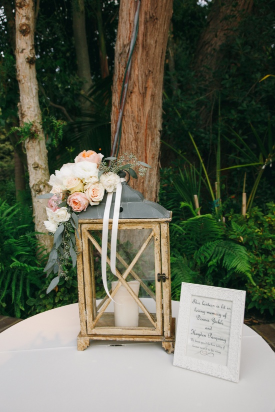 a-stunning-gold-and-pink-garden-wedding