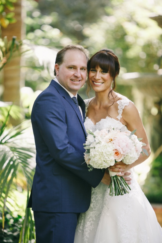 a-stunning-gold-and-pink-garden-wedding