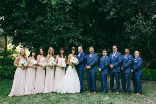 a-stunning-gold-and-pink-garden-wedding