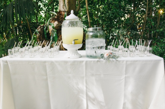 a-stunning-gold-and-pink-garden-wedding