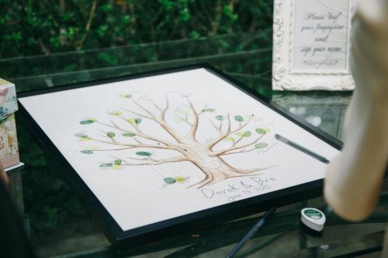 a-stunning-gold-and-pink-garden-wedding
