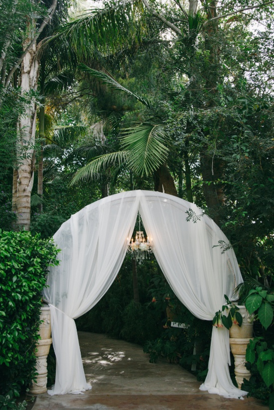 a-stunning-gold-and-pink-garden-wedding