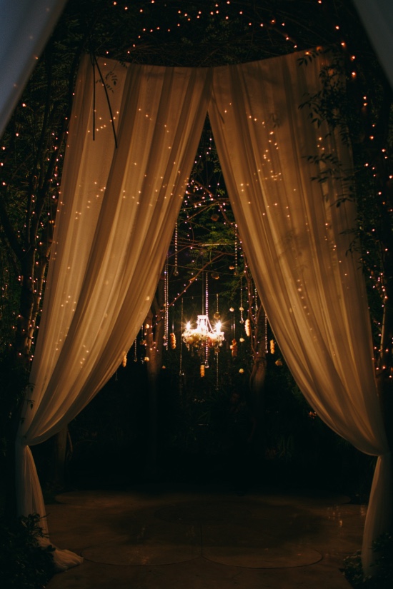 a-stunning-gold-and-pink-garden-wedding