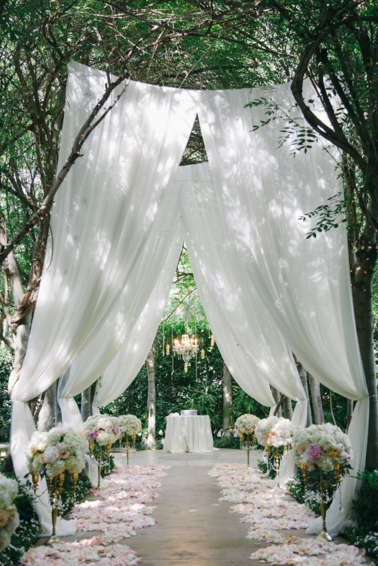 a-stunning-gold-and-pink-garden-wedding