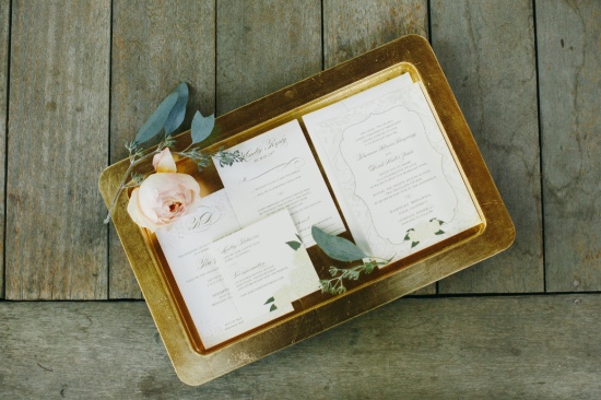 a-stunning-gold-and-pink-garden-wedding