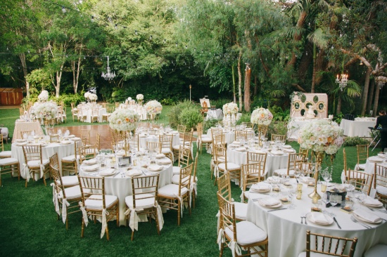 a-stunning-gold-and-pink-garden-wedding