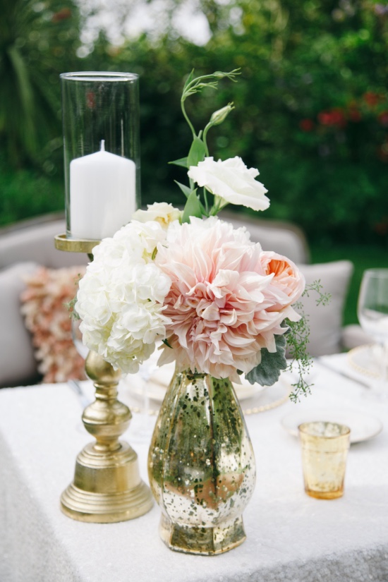a-stunning-gold-and-pink-garden-wedding