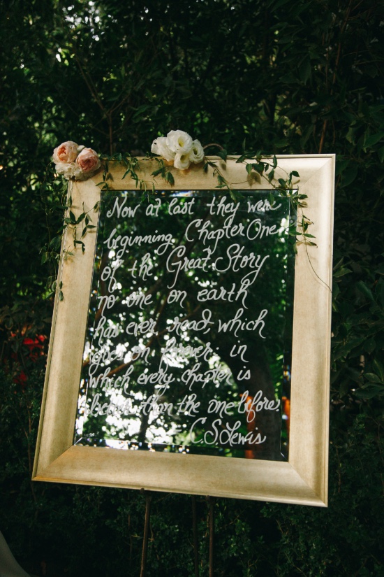 a-stunning-gold-and-pink-garden-wedding
