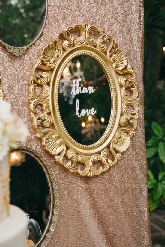a-stunning-gold-and-pink-garden-wedding