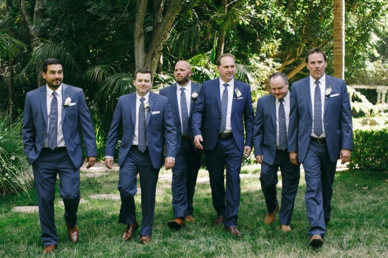 a-stunning-gold-and-pink-garden-wedding