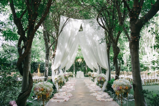 a-stunning-gold-and-pink-garden-wedding