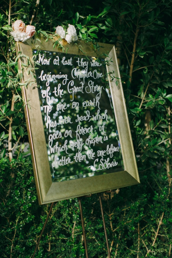 a-stunning-gold-and-pink-garden-wedding