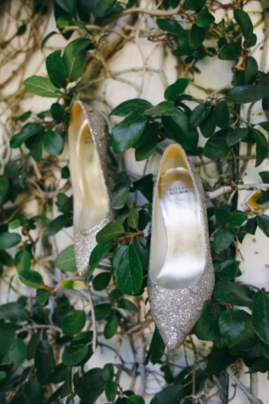 a-stunning-gold-and-pink-garden-wedding