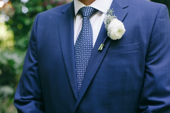a-stunning-gold-and-pink-garden-wedding