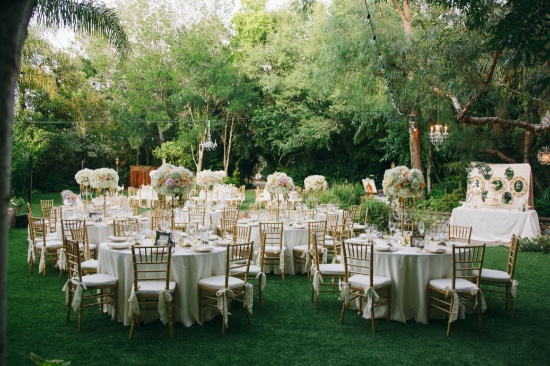 a-stunning-gold-and-pink-garden-wedding