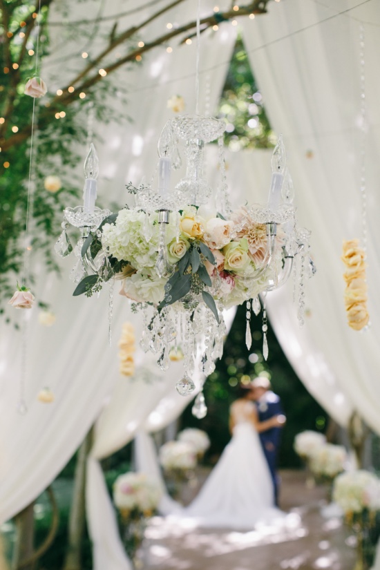a-stunning-gold-and-pink-garden-wedding