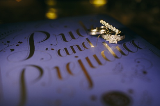 a-stunning-gold-and-pink-garden-wedding