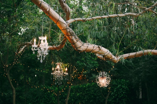 a-stunning-gold-and-pink-garden-wedding