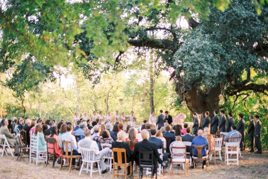 beautiful-be-yourself-barn-wedding