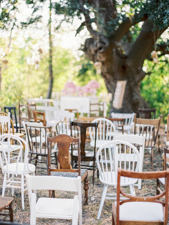 beautiful-be-yourself-barn-wedding