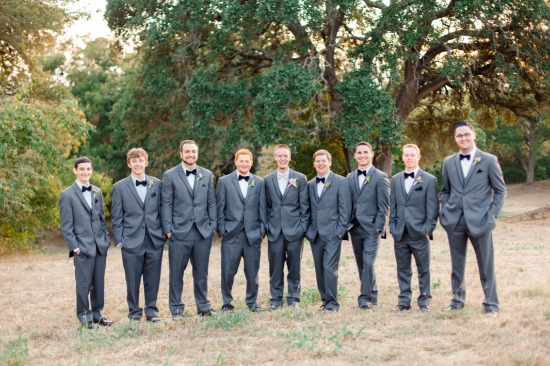 beautiful-be-yourself-barn-wedding