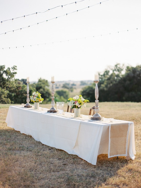 beautiful-be-yourself-barn-wedding