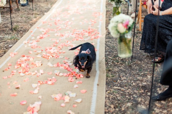 beautiful-be-yourself-barn-wedding