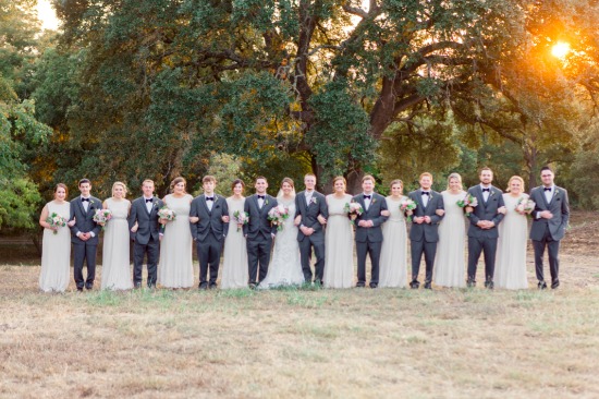 beautiful-be-yourself-barn-wedding