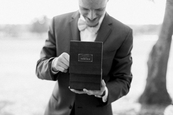 beautiful-be-yourself-barn-wedding