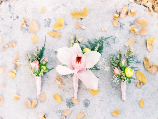 beautiful-be-yourself-barn-wedding