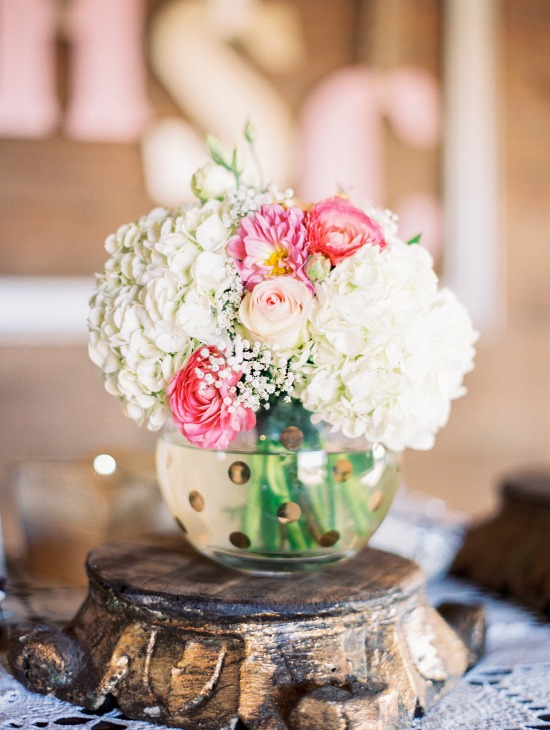 beautiful-be-yourself-barn-wedding