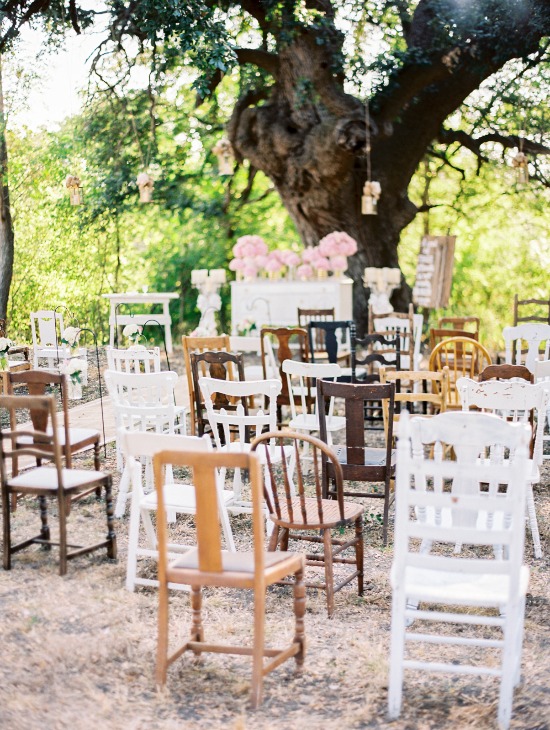 beautiful-be-yourself-barn-wedding