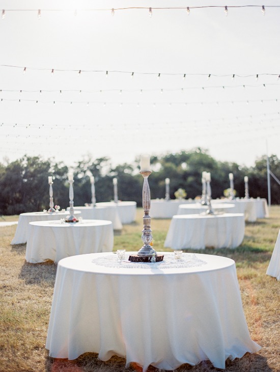 beautiful-be-yourself-barn-wedding