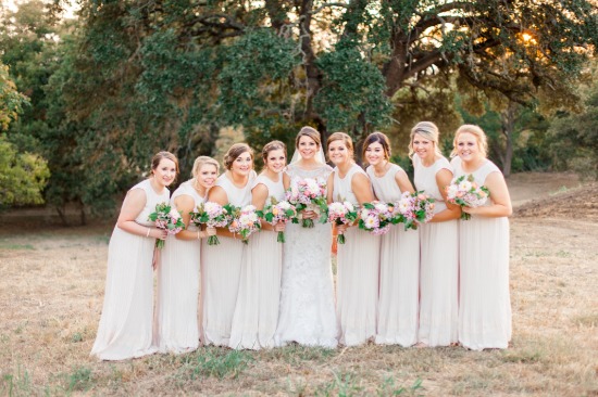 beautiful-be-yourself-barn-wedding
