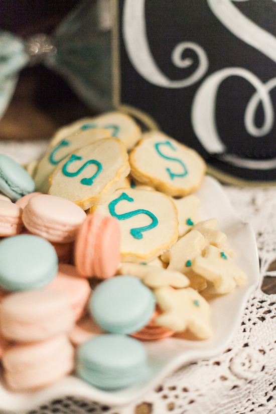 beautiful-be-yourself-barn-wedding