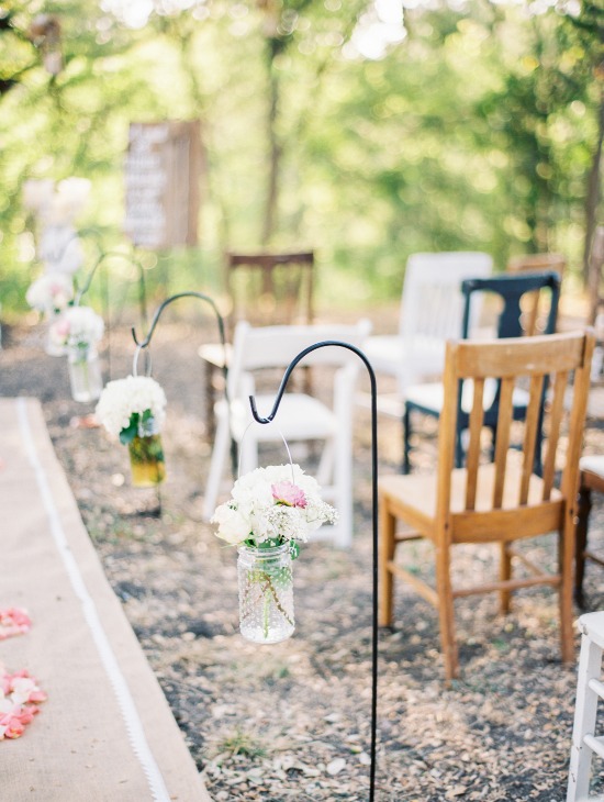 beautiful-be-yourself-barn-wedding