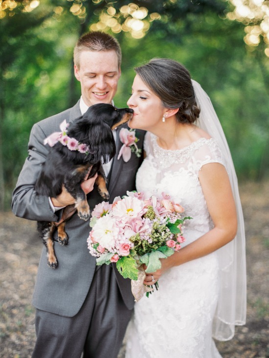 beautiful-be-yourself-barn-wedding