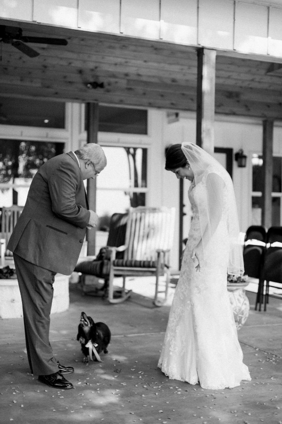 beautiful-be-yourself-barn-wedding