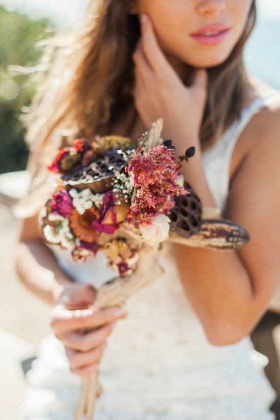 beautiful-beach-chic-wedding-inspiration