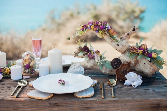 beautiful-beach-chic-wedding-inspiration