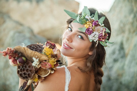 beautiful-beach-chic-wedding-inspiration