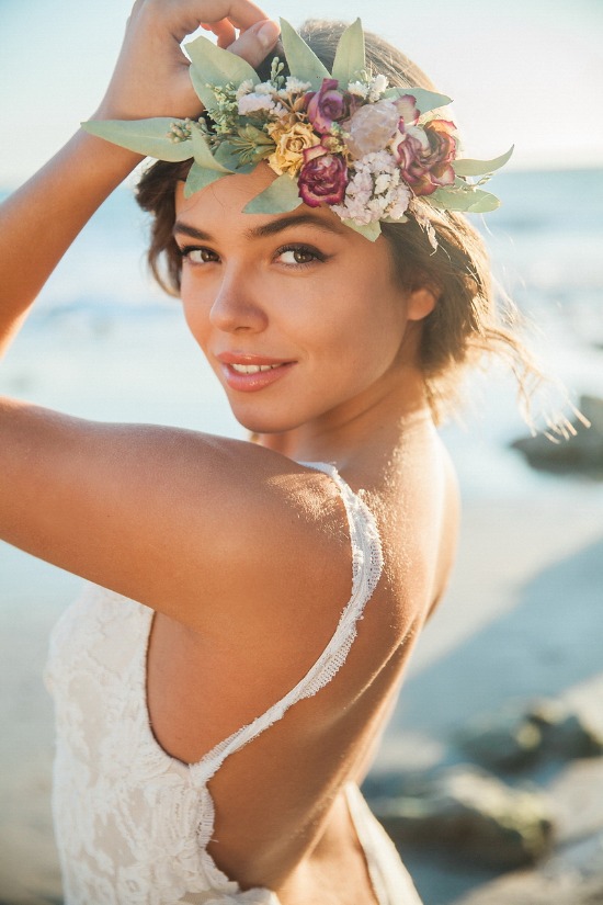 beautiful-beach-chic-wedding-inspiration