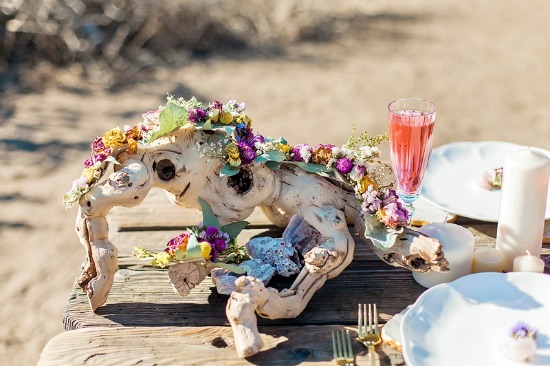 beautiful-beach-chic-wedding-inspiration