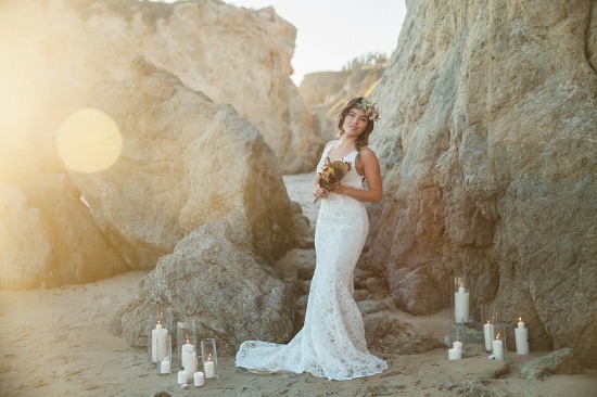 beautiful-beach-chic-wedding-inspiration
