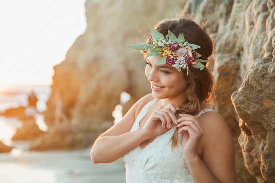 beautiful-beach-chic-wedding-inspiration