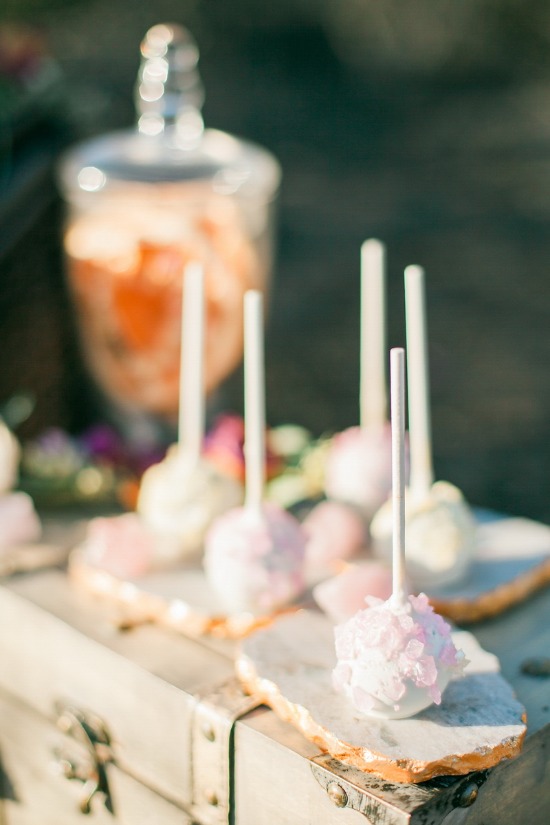 beautiful-beach-chic-wedding-inspiration