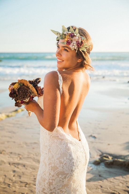 beautiful-beach-chic-wedding-inspiration