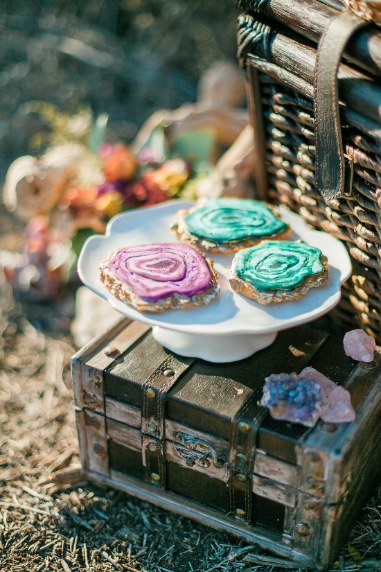 beautiful-beach-chic-wedding-inspiration