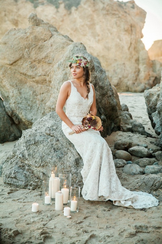beautiful-beach-chic-wedding-inspiration