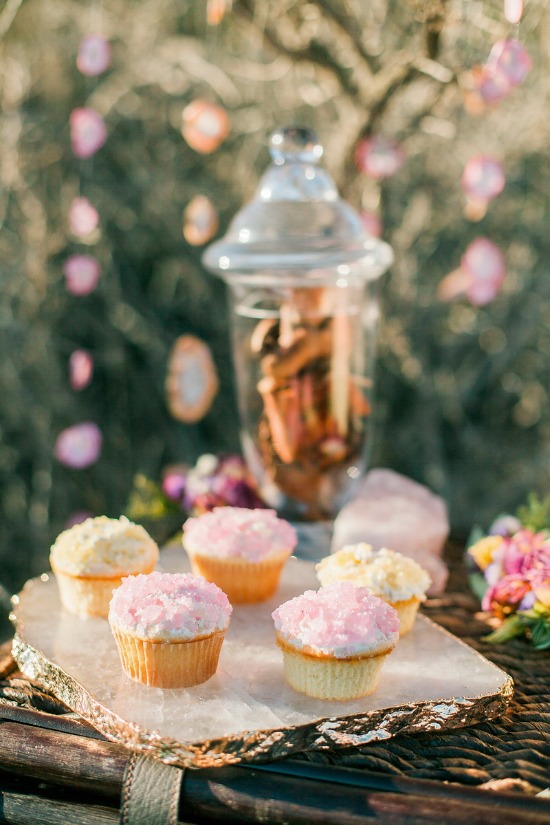 beautiful-beach-chic-wedding-inspiration